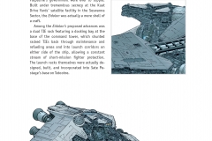 Star-Wars-Handbook---X-Wing-Rogue-Squadron-001-(Marvel-Edition)-(2015)-(Digital)-(Kileko-Empire)-010