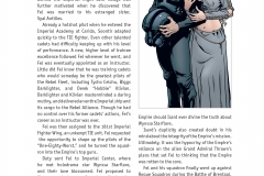 Star-Wars-Handbook---X-Wing-Rogue-Squadron-001-(Marvel-Edition)-(2015)-(Digital)-(Kileko-Empire)-011