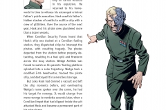 Star-Wars-Handbook---X-Wing-Rogue-Squadron-001-(Marvel-Edition)-(2015)-(Digital)-(Kileko-Empire)-013