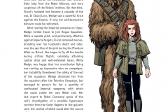 Star-Wars-Handbook---X-Wing-Rogue-Squadron-001-(Marvel-Edition)-(2015)-(Digital)-(Kileko-Empire)-015