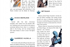 Star-Wars-Handbook---X-Wing-Rogue-Squadron-001-(Marvel-Edition)-(2015)-(Digital)-(Kileko-Empire)-016