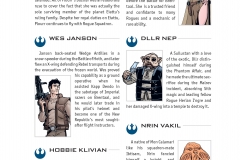 Star-Wars-Handbook---X-Wing-Rogue-Squadron-001-(Marvel-Edition)-(2015)-(Digital)-(Kileko-Empire)-017