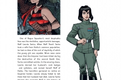 Star-Wars-Handbook---X-Wing-Rogue-Squadron-001-(Marvel-Edition)-(2015)-(Digital)-(Kileko-Empire)-019