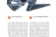 Star-Wars-Handbook---X-Wing-Rogue-Squadron-001-(Marvel-Edition)-(2015)-(Digital)-(Kileko-Empire)-020