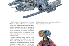 Star-Wars-Handbook---X-Wing-Rogue-Squadron-001-(Marvel-Edition)-(2015)-(Digital)-(Kileko-Empire)-021