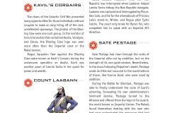 Star-Wars-Handbook---X-Wing-Rogue-Squadron-001-(Marvel-Edition)-(2015)-(Digital)-(Kileko-Empire)-023