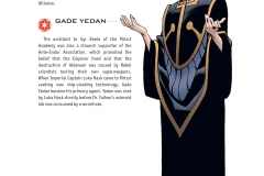 Star-Wars-Handbook---X-Wing-Rogue-Squadron-001-(Marvel-Edition)-(2015)-(Digital)-(Kileko-Empire)-024