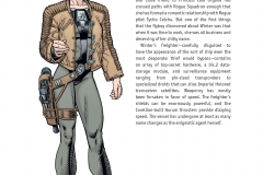 Star-Wars-Handbook---X-Wing-Rogue-Squadron-001-(Marvel-Edition)-(2015)-(Digital)-(Kileko-Empire)-025