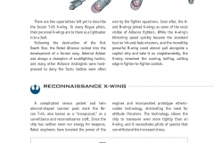 Star-Wars-Handbook---X-Wing-Rogue-Squadron-001-(Marvel-Edition)-(2015)-(Digital)-(Kileko-Empire)-026