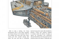 Star-Wars-Handbook---X-Wing-Rogue-Squadron-001-(Marvel-Edition)-(2015)-(Digital)-(Kileko-Empire)-027