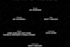 Star Wars - Jabba The Hut - The Art Of The Deal-001
