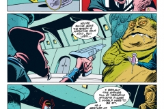 Star Wars - Jabba The Hut - The Art Of The Deal-017