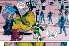 Star Wars - Jabba The Hut - The Art Of The Deal-035