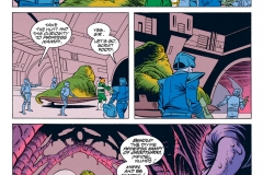 Star Wars - Jabba The Hut - The Art Of The Deal-036