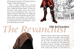 Star-Wars---Knights-of-the-Old-Republic-Handbook-(2007)-(Digital)-(Kileko-Empire)-014