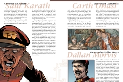 Star-Wars---Knights-of-the-Old-Republic-Handbook-(2007)-(Digital)-(Kileko-Empire)-015