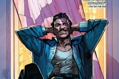 Star Wars - Lando-000