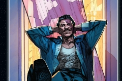 Star Wars - Lando-003