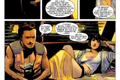 Star Wars - Lando-006