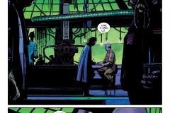 Star Wars - Lando-009