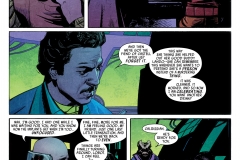 Star Wars - Lando-010