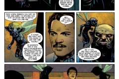 Star Wars - Lando-012