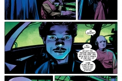 Star Wars - Lando-013