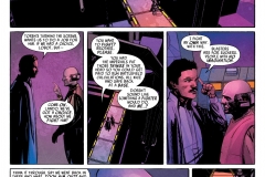 Star Wars - Lando-014