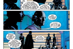 Star Wars - Lando-016