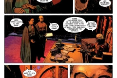 Star Wars - Lando-018