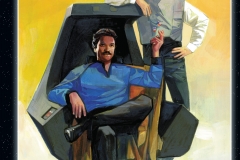 Star Wars - Lando-023