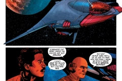 Star Wars - Lando-024
