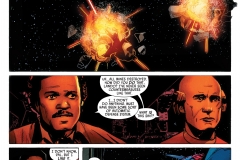 Star Wars - Lando-028