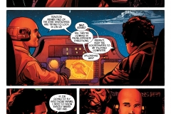 Star Wars - Lando-030