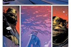 Star Wars - Lando-036