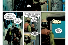 Star Wars - Lando-042