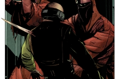 Star Wars - Lando-043