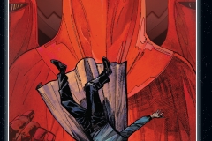 Star Wars - Lando-044