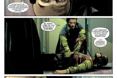 Star Wars - Lando-045
