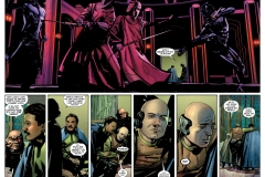 Star Wars - Lando-046