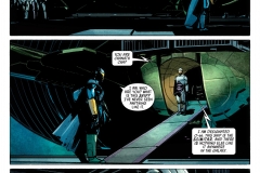 Star Wars - Lando-048
