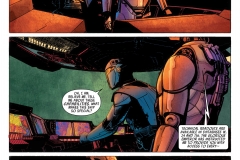 Star Wars - Lando-049