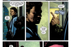 Star Wars - Lando-056