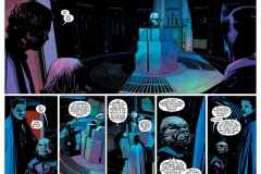 Star Wars - Lando-059