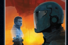 Star Wars - Lando-061