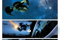 Star Wars - Lando-062