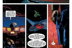 Star Wars - Lando-063