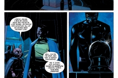 Star Wars - Lando-064