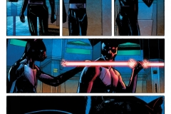 Star Wars - Lando-066