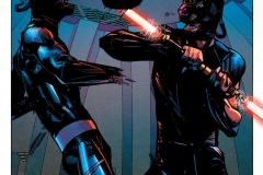 Star Wars - Lando-067